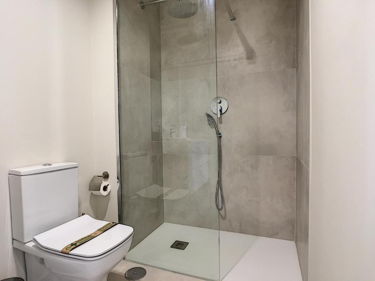 Antilia Terraces 3 - Apartment 4709 马尔德·克里斯塔尔 外观 照片